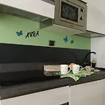 Aura Symphony Комо
